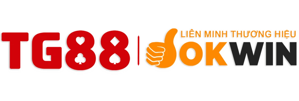 TG88